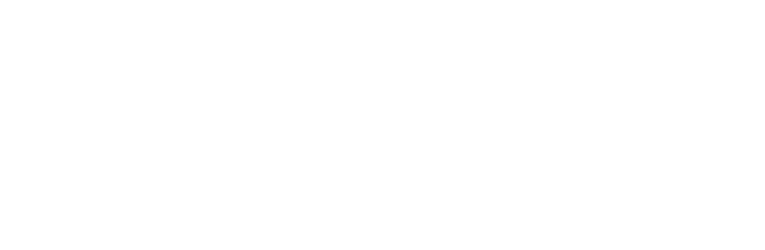 Logo EGT Formation blanc