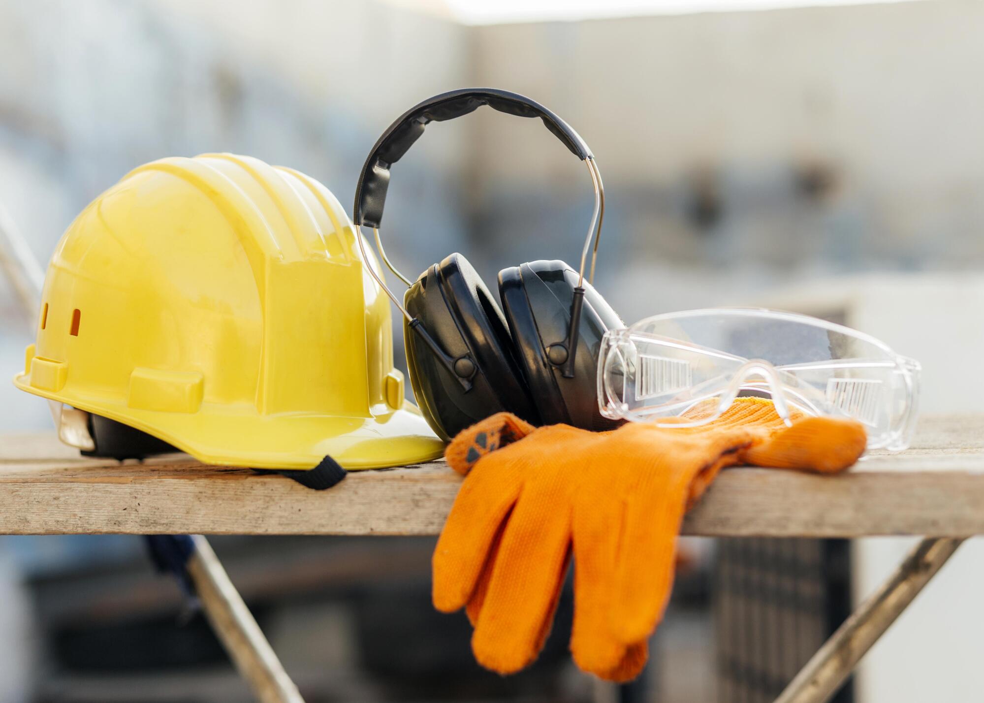 equipements-de-protection-individuelle